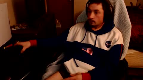 yobleez online show from 03-02-26, 07:15