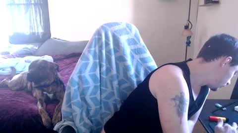 yobleez online show from 03-04-26, 05:41