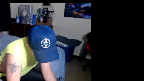 yobleez online show from 03-28-26, 06:13