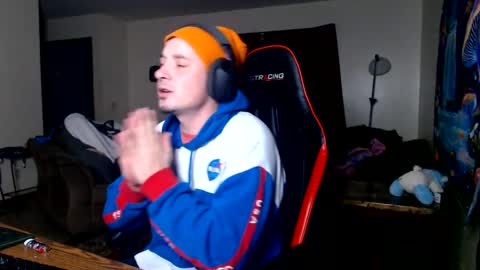 yobleez online show from 04-16-26, 03:29