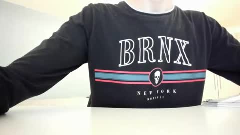 Snapshot of yoda130305 chatting on 12-07-24, 03:41 yoda130305 online show from 12-07-24, 03:41