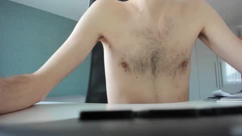 Snapshot of yoda130305 chatting on 02-22-25, 03:14 yoda130305 online show from 02-22-25, 03:14