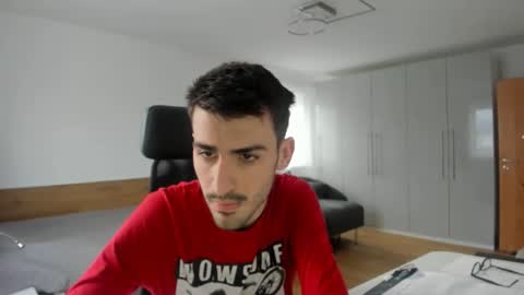 Snapshot of yoda130305 chatting on 02-22-26, 03:10 yoda130305 online show from 02-22-26, 03:10