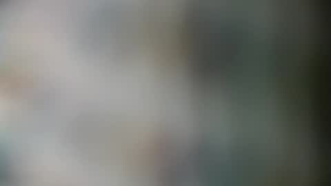 Snapshot of yodaddy507992 chatting on 09-18-25, 06:54 yodaddy507992 online show from 09-18-25, 06:54