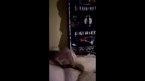 yodaddy507992 online show from 01-07-26, 12:40