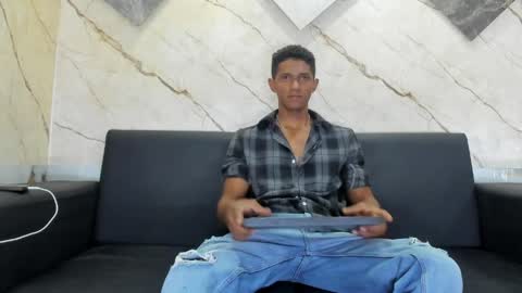 Yoel online show from 06-04-26, 11:16