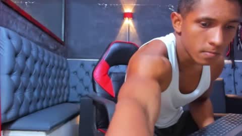 Yoel online show from 06-06-26, 11:59