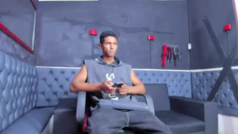 Yoel online show from 06-11-26, 11:52