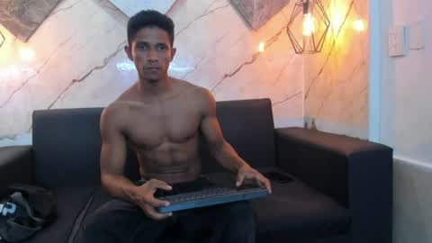 Yoel online show from 06-11-26, 11:58
