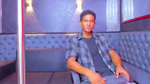 Yoel online show from 06-22-26, 07:22