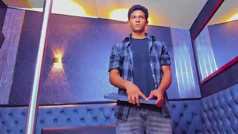 Yoel online show from 07-03-26, 11:38