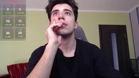 yofukashi online show from 10-16-25, 07:20