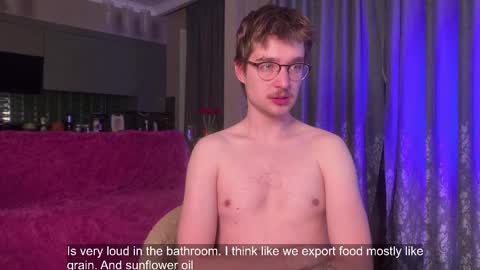 Max online show from 03-02-25, 04:28