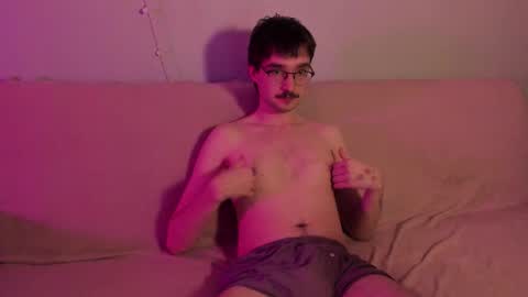 Max online show from 03-04-26, 04:29