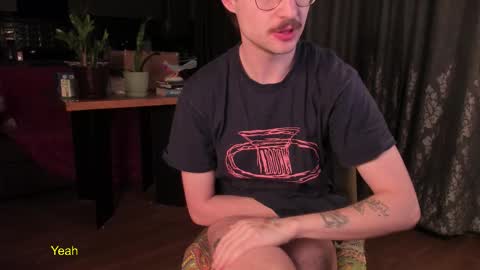 Max online show from 03-16-26, 03:45