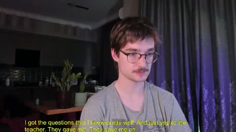 Max online show from 05-10-26, 03:44