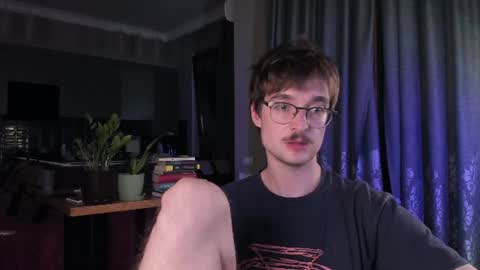 Max online show from 07-29-26, 10:30