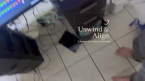 Snapshot of yogaboy_22 chatting on 10-18-25, 09:26 conjugel spaghetti online show from 10-18-25, 09:26