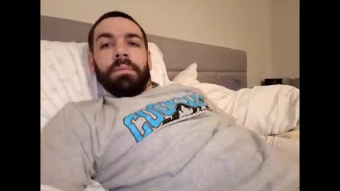 yogafreak6969 online show from 02-11-25, 12:48