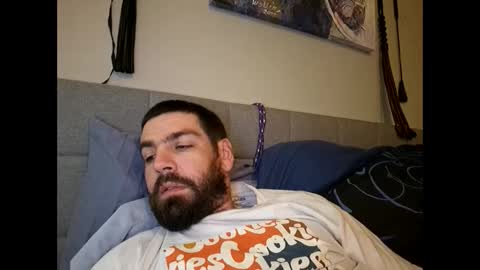 yogafreak6969 online show from 09-26-25, 03:10