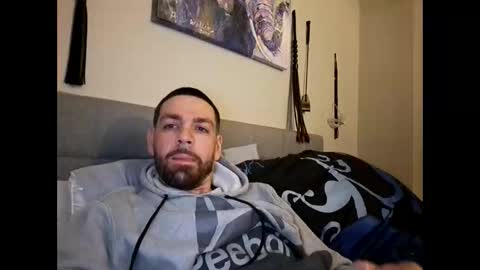 yogafreak6969 online show from 03-23-26, 12:20