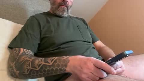 Snapshot of yogaman1 chatting on 04-02-26, 06:05 Yogaman1 online show from 04-02-26, 06:05