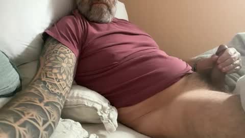 Snapshot of yogaman1 chatting on 04-06-26, 04:08 Yogaman1 online show from 04-06-26, 04:08