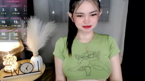 Hi i am Abby i am Filipina Aussie youve ever wanted to meet NOT INTO CHEAP GUY online show from 01-12-26, 06:51
