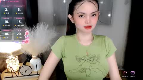 Hi i am Abby i am Filipina Aussie youve ever wanted to meet NOT INTO CHEAP GUY online show from 02-11-26, 07:46