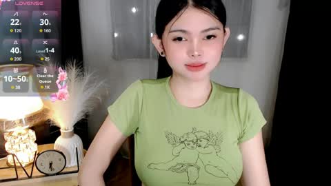 Hi i am Abby i am Filipina Aussie youve ever wanted to meet NOT INTO CHEAP GUY online show from 04-07-26, 10:09