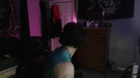 Snapshot of yogurtmaker chatting on 12-03-24, 02:36 Yogurtmaker online show from 12-03-24, 02:36