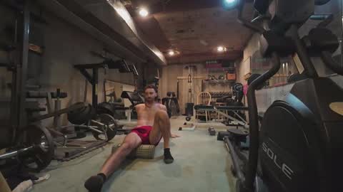 Snapshot of yogurtmaker chatting on 10-12-25, 07:35 Yogurtmaker online show from 10-12-25, 07:35