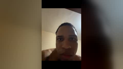 Flaquito Dom online show from 01-18-26, 11:03