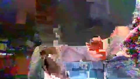 yohann4cum online show from 01-06-25, 10:05