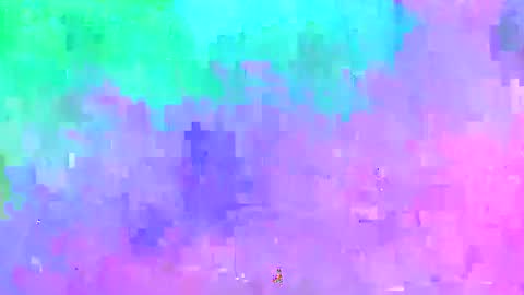 yohann4cum online show from 02-02-25, 07:14