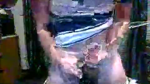 yohann4cum online show from 10-13-25, 04:12