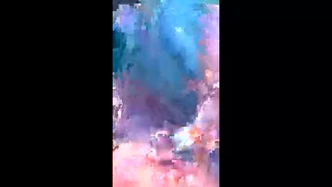 yohann4cum online show from 03-01-26, 10:56