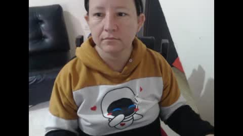 yohis online show from 02-20-25, 12:25