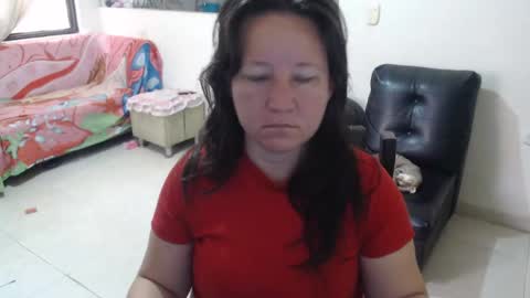 yohis online show from 02-22-25, 12:51