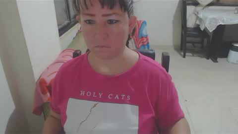 yohis online show from 03-12-25, 02:52