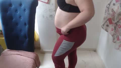 yohis online show from 04-07-26, 05:46