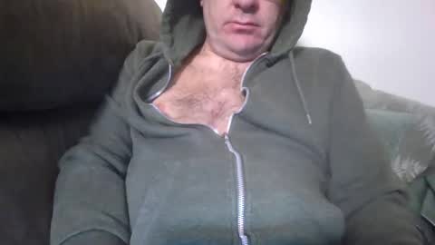 yohito online show from 12-12-24, 08:36