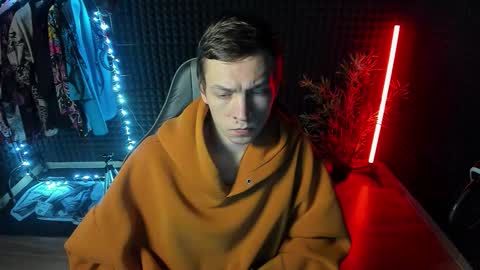 Snapshot of yoi_aji chatting on 09-12-25, 05:07 You can ask my name in pm online show from 09-12-25, 05:07