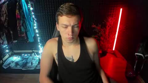 Snapshot of yoi_aji chatting on 09-13-25, 05:40 You can ask my name in pm online show from 09-13-25, 05:40