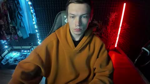 Snapshot of yoi_aji chatting on 09-20-25, 05:08 You can ask my name in pm online show from 09-20-25, 05:08