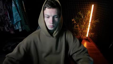 Snapshot of yoi_aji chatting on 09-27-25, 05:01 You can ask my name in pm online show from 09-27-25, 05:01