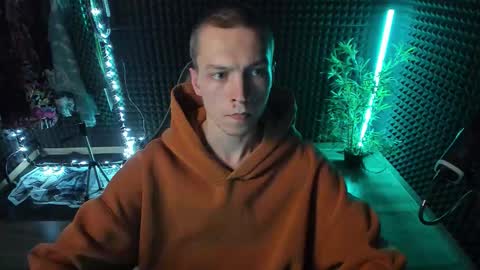 Snapshot of yoi_aji chatting on 11-01-25, 05:04 You can ask my name in pm online show from 11-01-25, 05:04