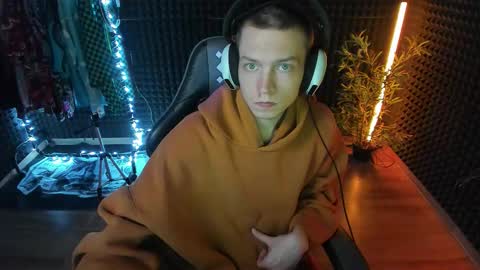 Snapshot of yoi_aji chatting on 11-09-25, 04:38 You can ask my name in pm online show from 11-09-25, 04:38