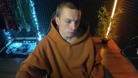 Snapshot of yoi_aji chatting on 11-10-25, 04:50 You can ask my name in pm online show from 11-10-25, 04:50