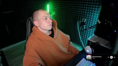 Snapshot of yoi_aji chatting on 11-29-25, 05:49 You can ask my name in pm online show from 11-29-25, 05:49